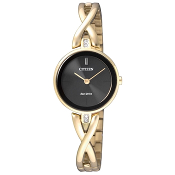 ساعت مچی سیتیزن EX1422-89E